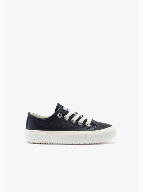 Sneakers conguitos - Kiabi Sneakers conguitos - Kiabi