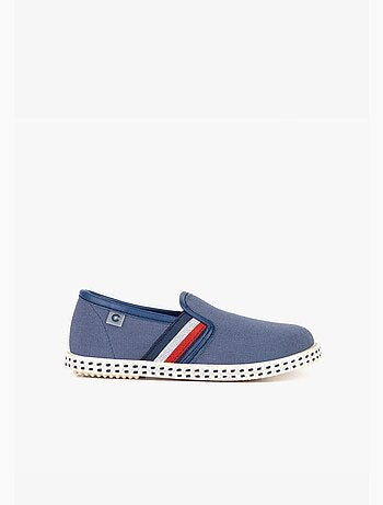 Sneakers conguitos