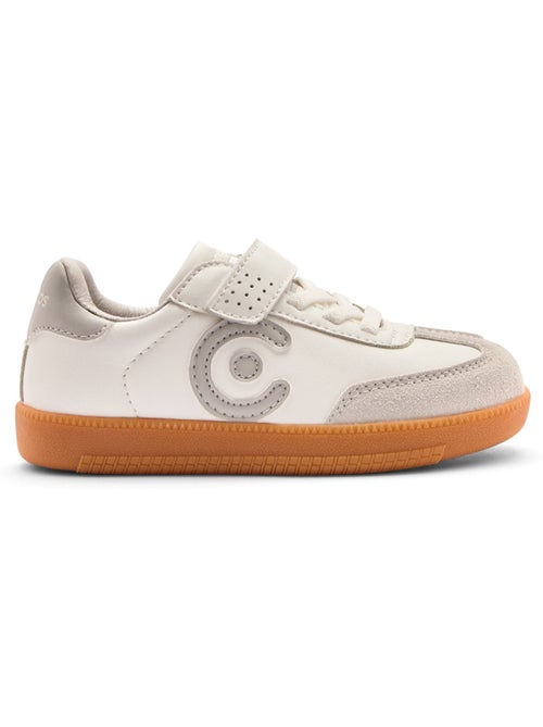 Sneakers Conguitos Casual - Kiabi Sneakers Conguitos Casual - Kiabi