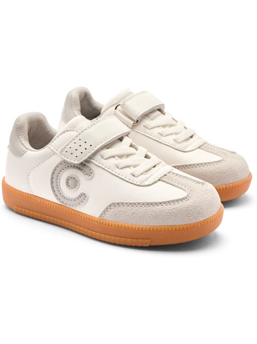 Sneakers Conguitos Casual - Kiabi Sneakers Conguitos Casual - Kiabi