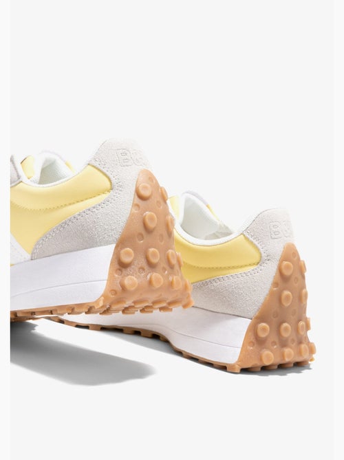 Sneakers conguitos - Kiabi
