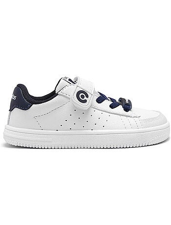 Sneakers conguitos goflex barefoot transpirable