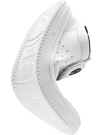 Sneakers conguitos goflex barefoot transpirable
