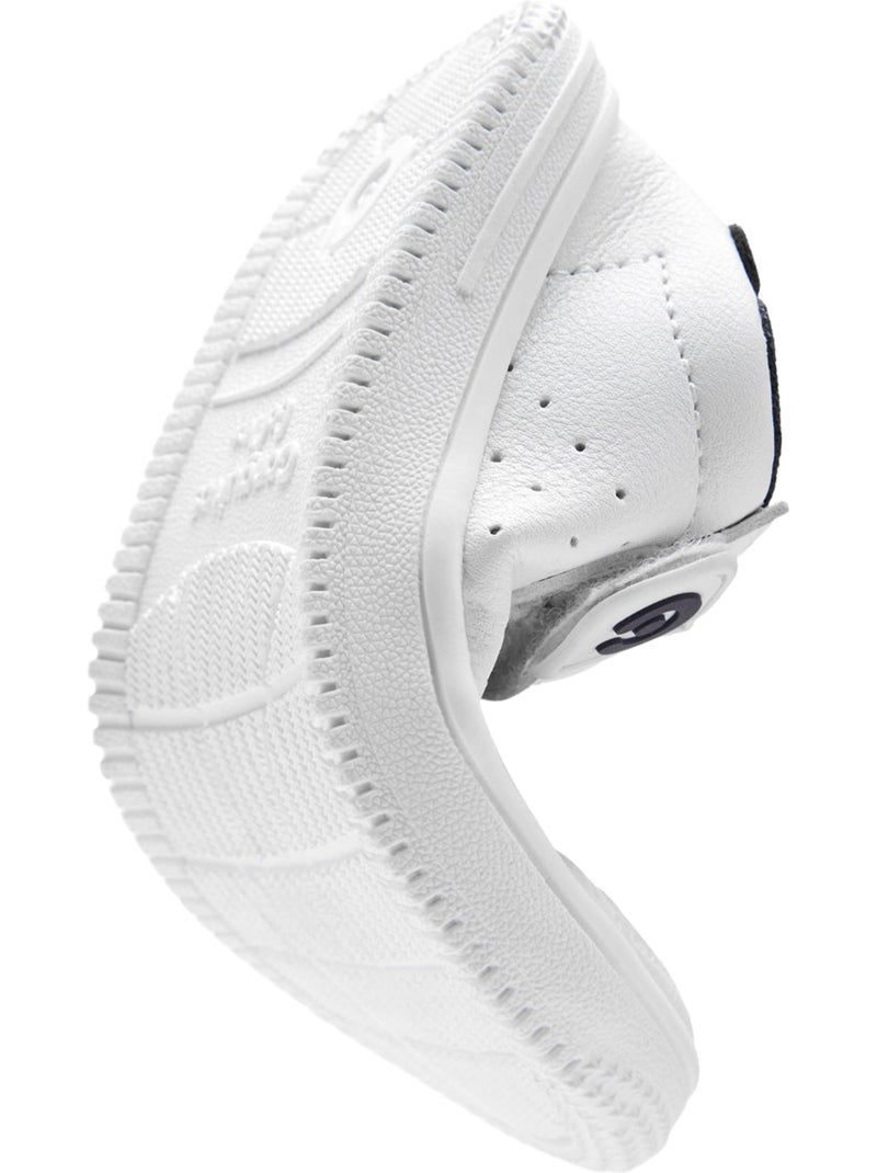 Sneakers Conguitos Goflex Barefoot Transpirable Blu marino - Kiabi