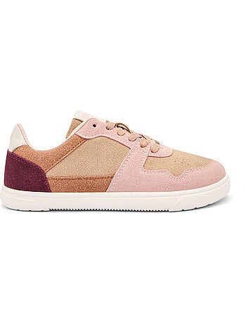 Sneakers conguitos goflex