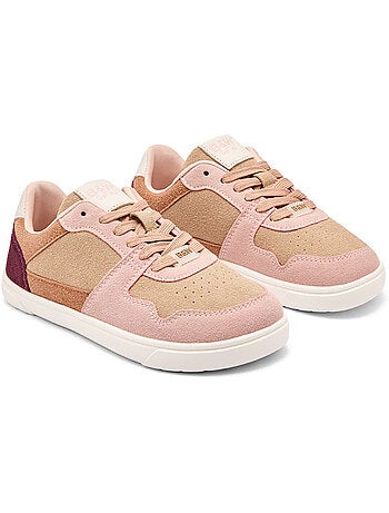 Sneakers conguitos goflex