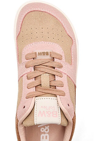 Sneakers conguitos goflex
