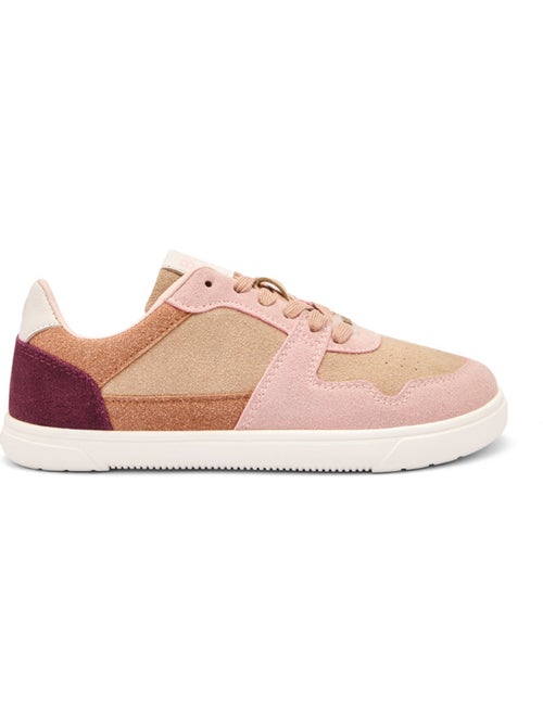 Sneakers conguitos goflex - Kiabi