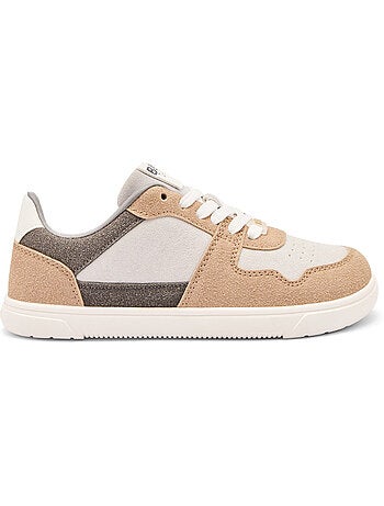 Sneakers conguitos goflex