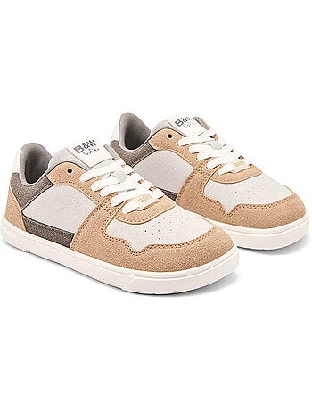 Sneakers conguitos goflex