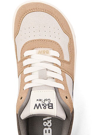 Sneakers conguitos goflex