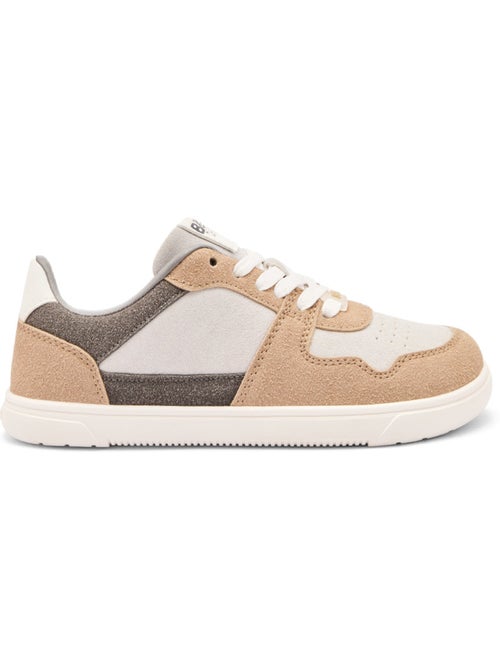 Sneakers conguitos goflex - Kiabi