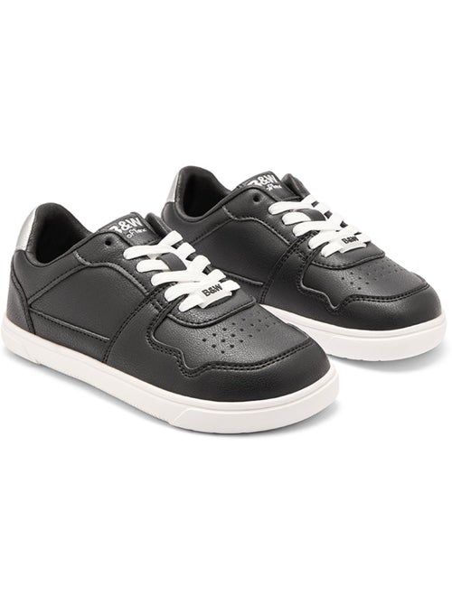 Sneakers Conguitos GoFlex - Kiabi