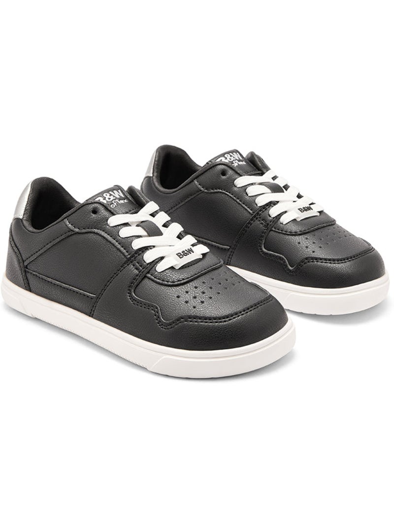 Sneakers Conguitos GoFlex Nero - Kiabi
