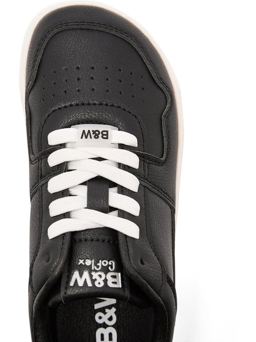 Sneakers Conguitos GoFlex - Kiabi