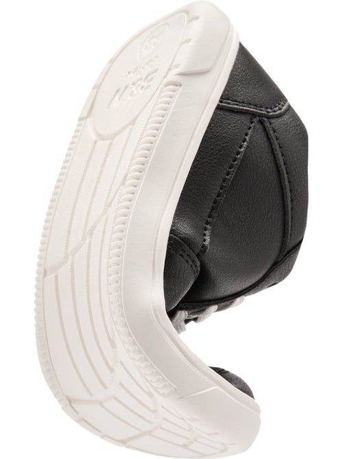 Sneakers Conguitos GoFlex - Kiabi