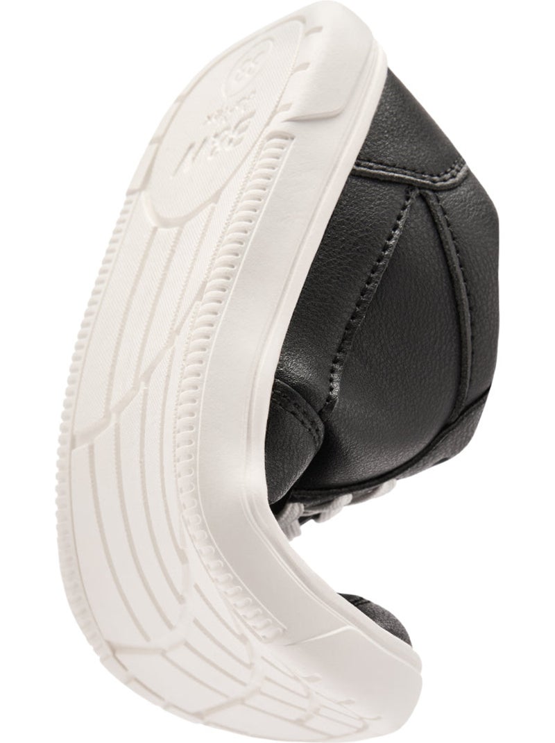 Sneakers Conguitos GoFlex Nero - Kiabi