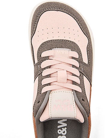 Sneakers Conguitos GoFlex