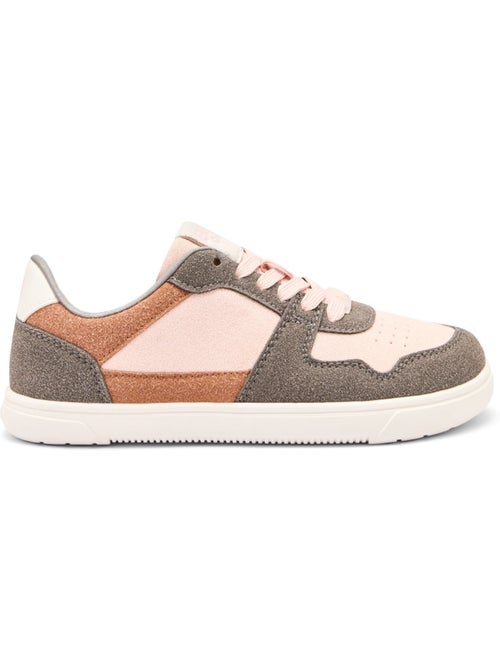 Sneakers Conguitos GoFlex - Kiabi
