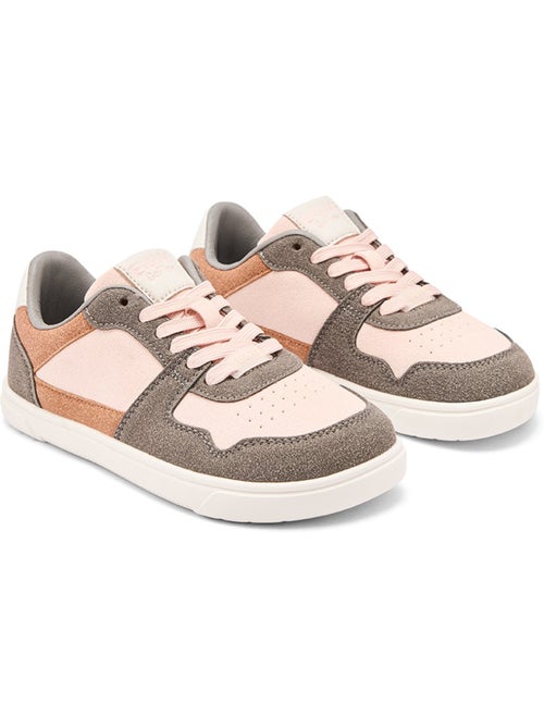 Sneakers Conguitos GoFlex - Kiabi