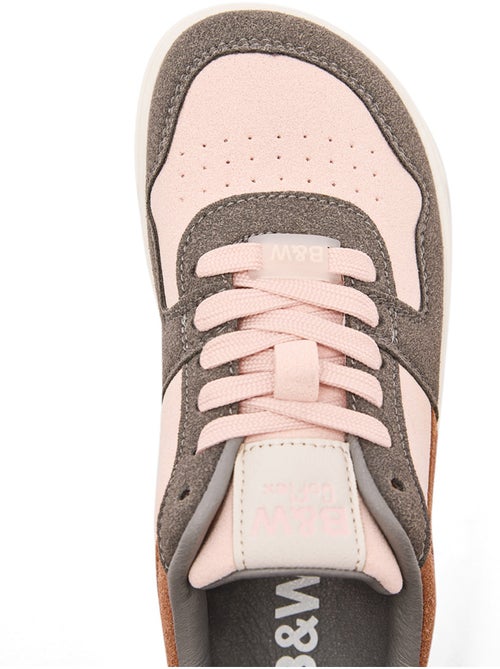 Sneakers Conguitos GoFlex - Kiabi