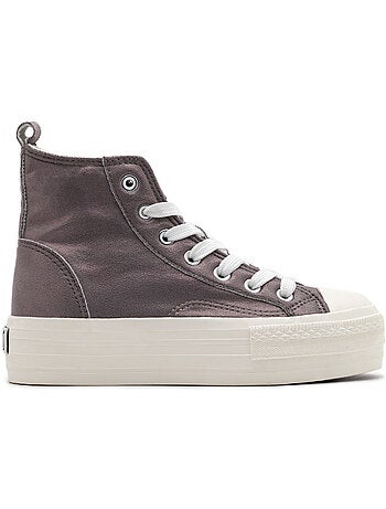 Sneakers conguitos