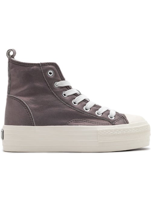 Sneakers conguitos - Kiabi