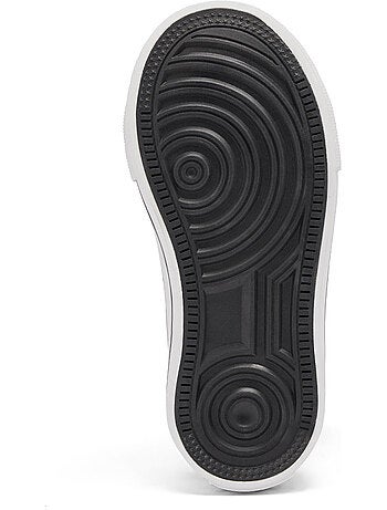 Sneakers Conguitos High