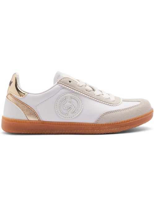 Sneakers Conguitos Laces - Kiabi