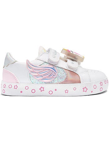 Sneakers conguitos light