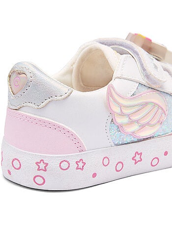 Sneakers conguitos light