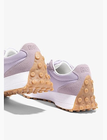 Sneakers conguitos