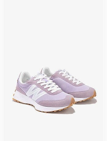 Sneakers conguitos