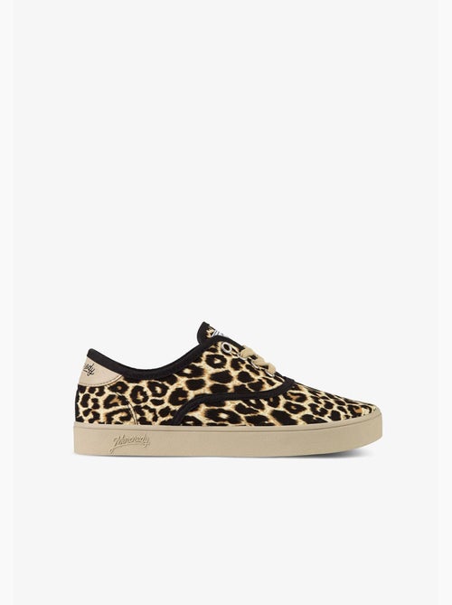 Sneakers conguitos - Kiabi Sneakers conguitos - Kiabi