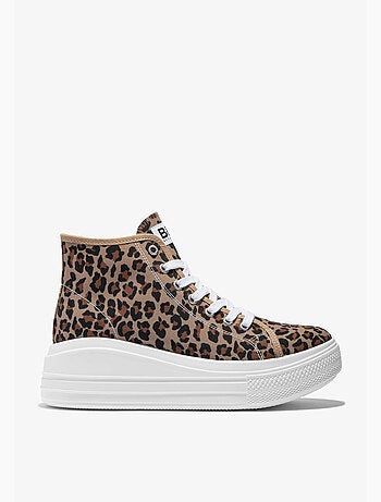 Sneakers Conguitos