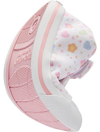 Sneakers conguitos multi-heart respectful