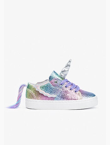 Sneakers Conguitos