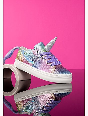 Sneakers Conguitos