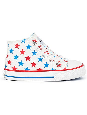 Sneakers Conguitos