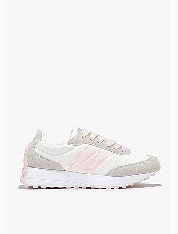 Sneakers conguitos