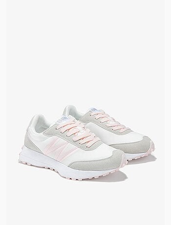 Sneakers conguitos