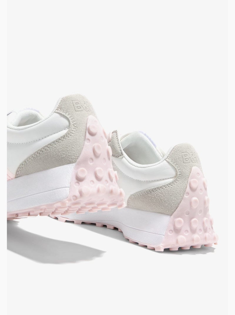 Sneakers conguitos Multicolore - Kiabi