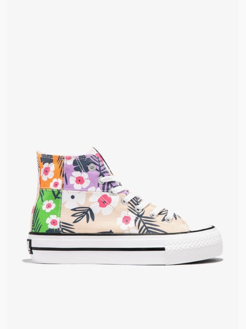 Sneakers Conguitos - Kiabi