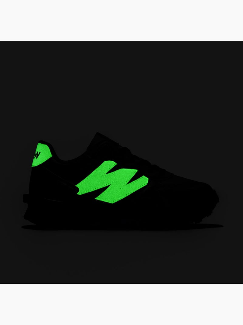 Sneakers conguitos Multicolore - Kiabi