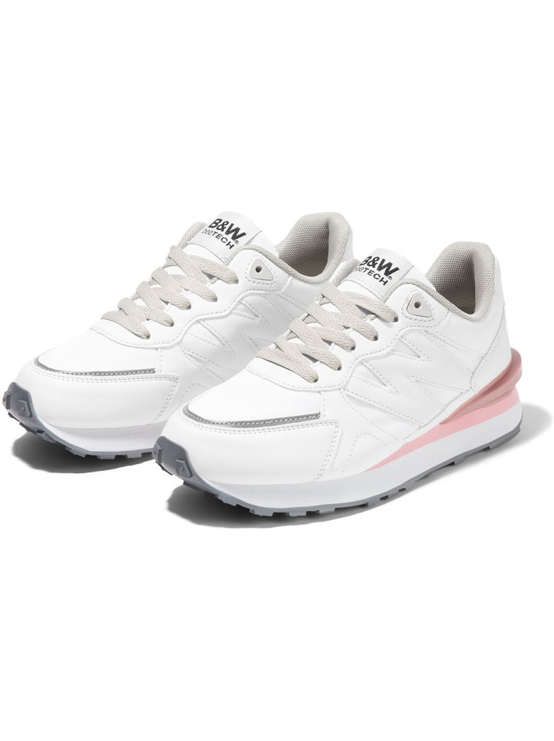 Sneakers conguitos Multicolore - Kiabi