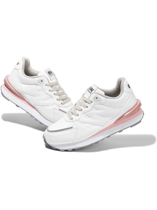 Sneakers conguitos - Kiabi