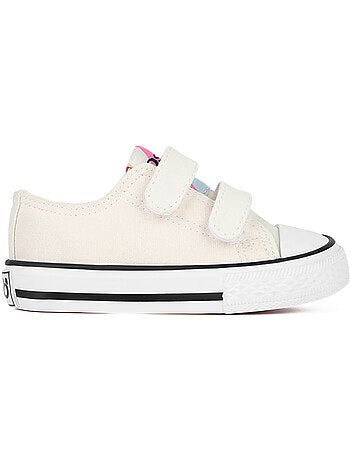Sneakers conguitos