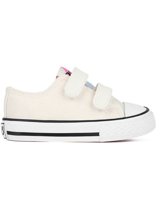 Sneakers conguitos - Kiabi Sneakers conguitos - Kiabi