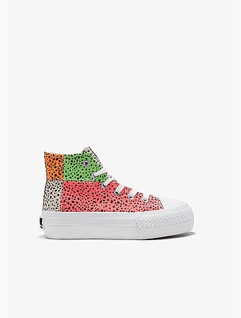Sneakers Conguitos
