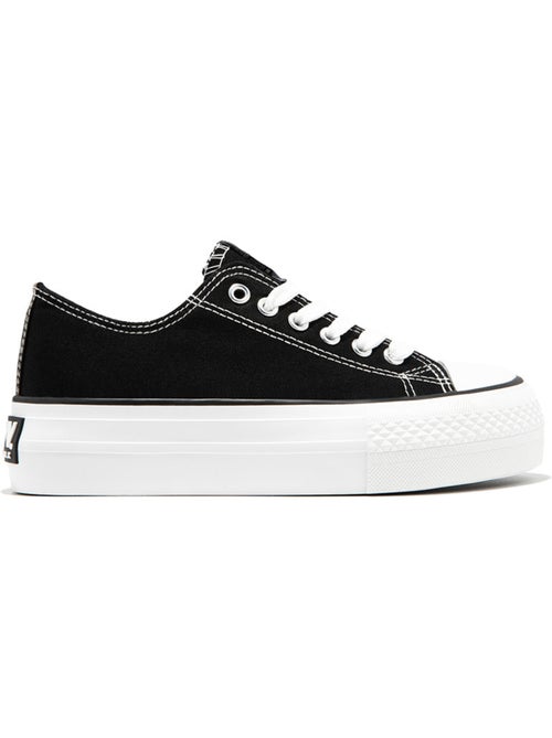 Sneakers Conguitos - Kiabi Sneakers Conguitos - Kiabi